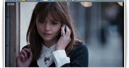 SMPlayer screenshot 1