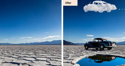 Adobe Photoshop screenshot 2