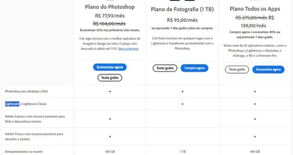 Adobe Photoshop screenshot 3