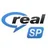 RealPlayer SP logo
