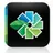 Snapseed logo