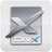 DivX Player logo