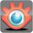 XnView logo