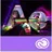 Adobe After Effects logo