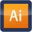 Adobe Illustrator logo
