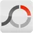PhotoScape X logo