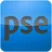 Adobe Photoshop Elements logo
