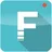 Wondershare Filmora logo