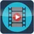 SMPlayer logo