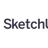 Trimble SketchUp Free logo