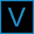 Vegas Pro logo