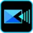 CyberLink PowerDirector logo
