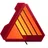 Affinity Publisher logo
