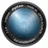 digiKam logo