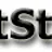 FastStone Capture logo