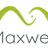 Maxwell for Google SketchUp logo