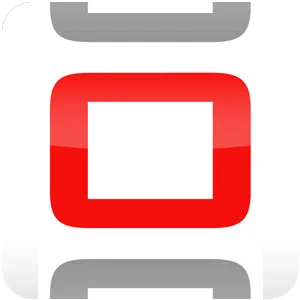 Lightworks logo