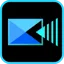 CyberLink PowerDirector logo