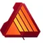 Affinity Publisher logo