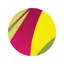 Gravit Designer logo