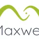 Maxwell for Google SketchUp logo