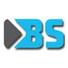 BSPlayer icon
