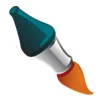 Krita icon