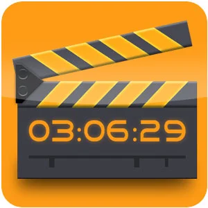 Avidemux icon
