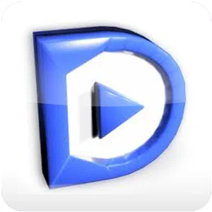 Daum PotPlayer icon