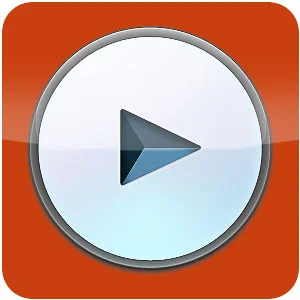 K-Lite Codec Pack Full icon
