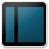 Shotcut icon