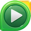 Wondershare Player icon