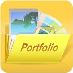 FastStone Image Viewer icon