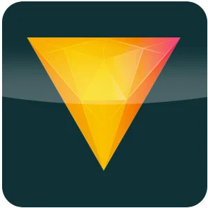 HitFilm Express icon