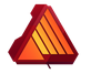 Affinity Publisher icon