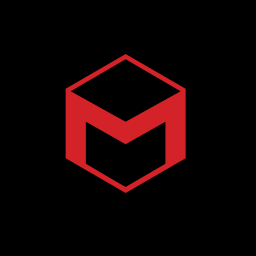 Cinema 4D icon
