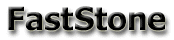 FastStone Capture icon