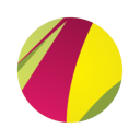 Gravit Designer icon