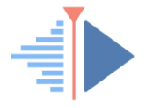 Kdenlive icon