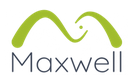 Maxwell for Google SketchUp icon